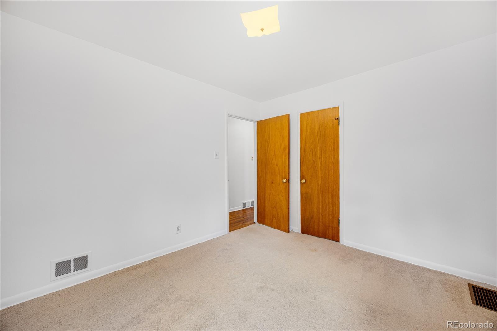 MLS Image #15 for 2203 n wahsatch avenue,colorado springs, Colorado