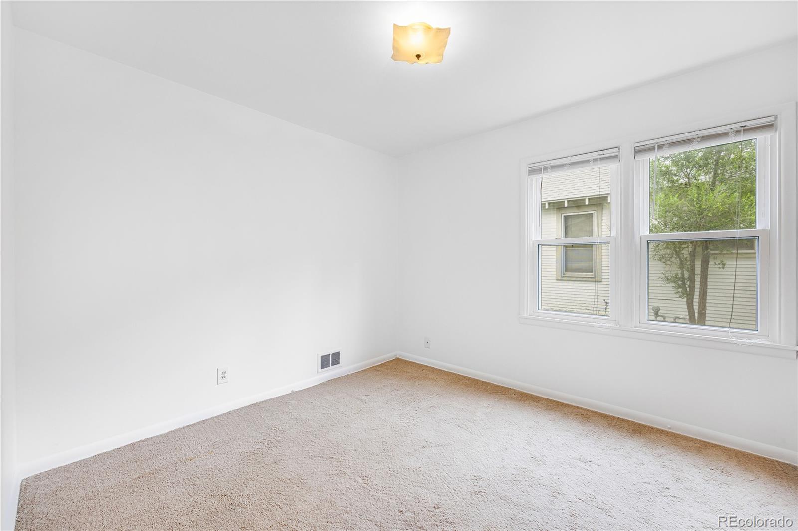 MLS Image #16 for 2203 n wahsatch avenue,colorado springs, Colorado