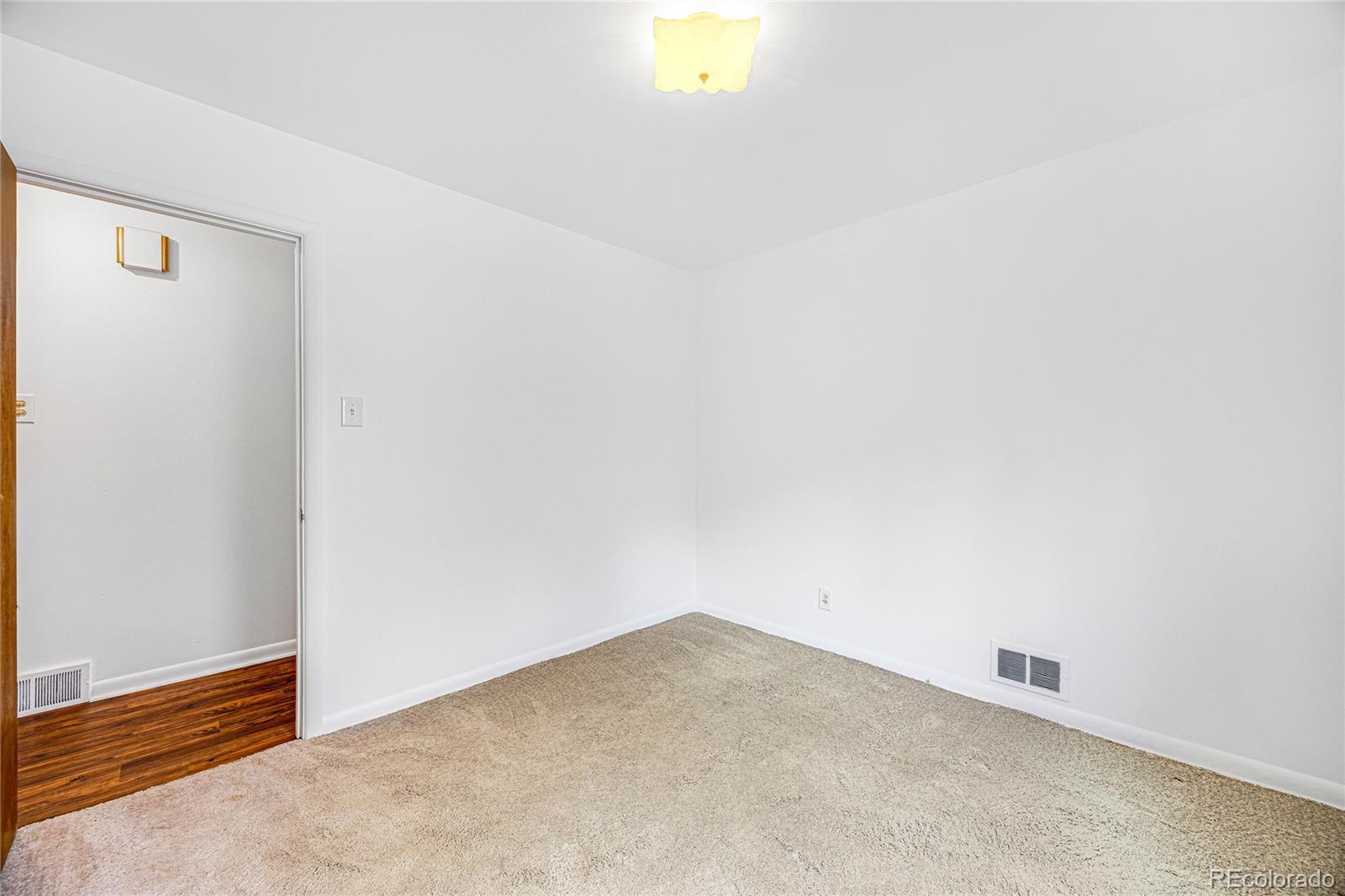 MLS Image #17 for 2203 n wahsatch avenue,colorado springs, Colorado