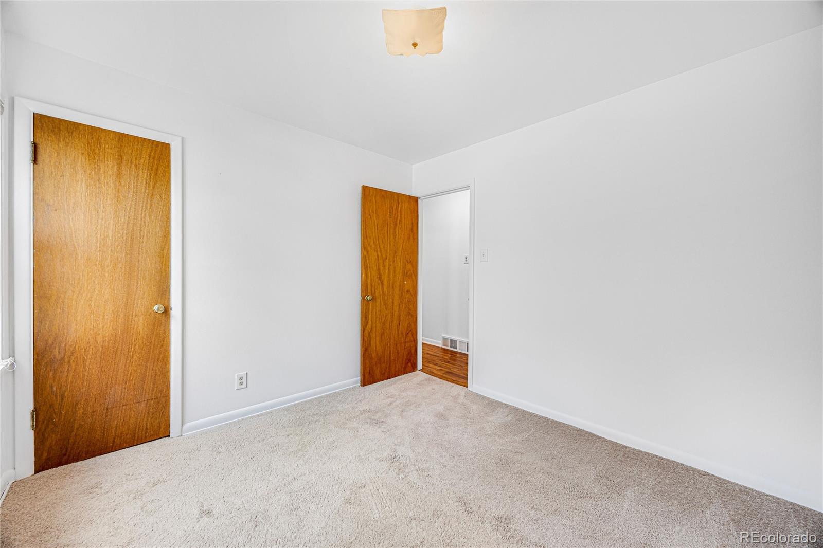 MLS Image #18 for 2203 n wahsatch avenue,colorado springs, Colorado