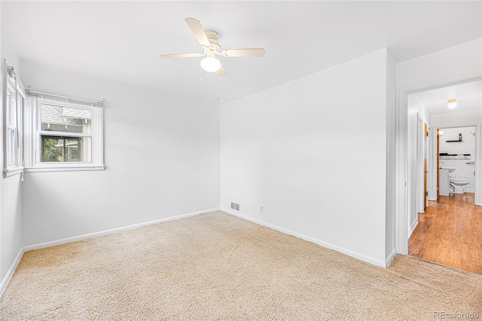 MLS Image #20 for 2203 n wahsatch avenue,colorado springs, Colorado
