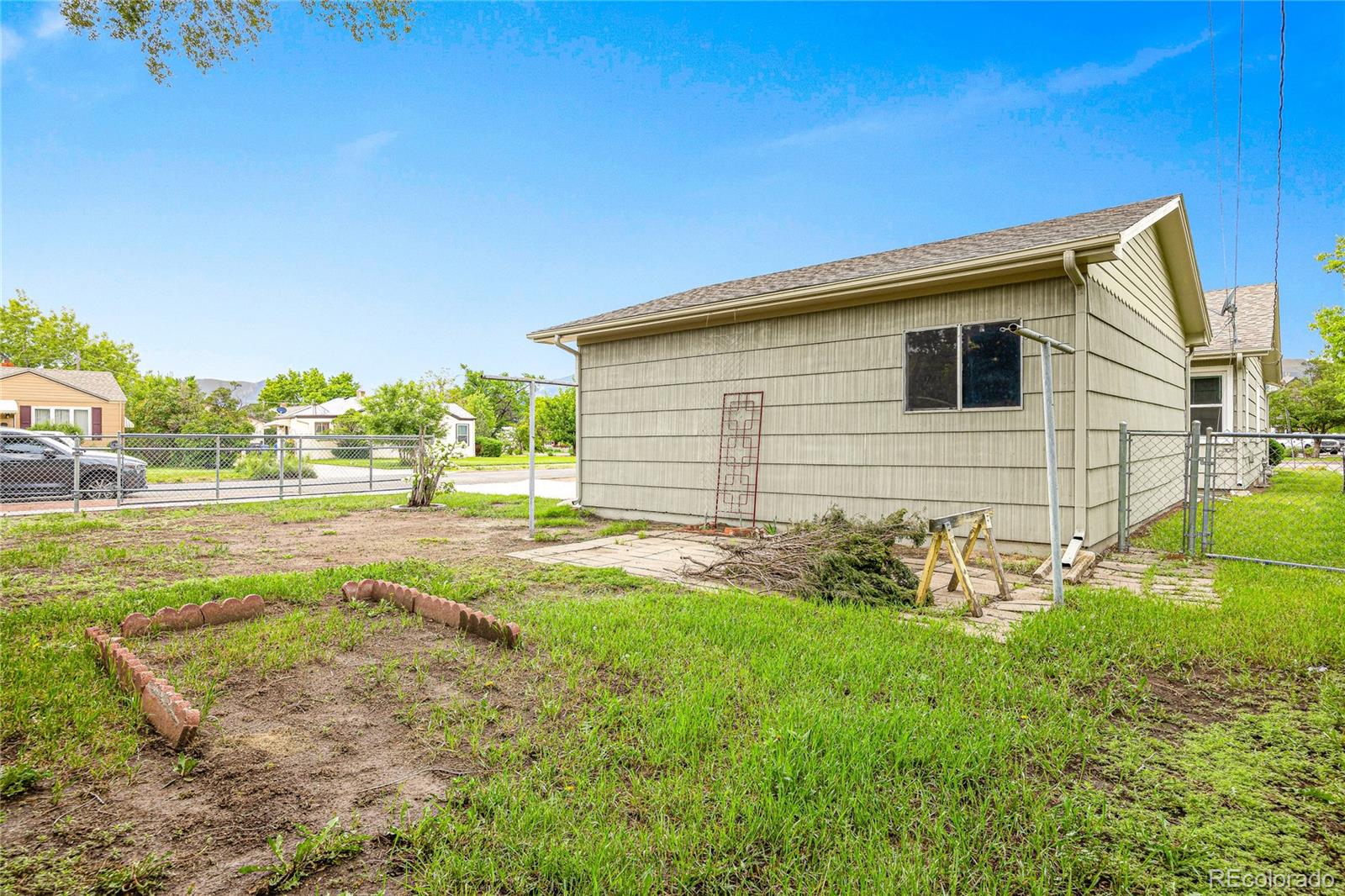 MLS Image #23 for 2203 n wahsatch avenue,colorado springs, Colorado