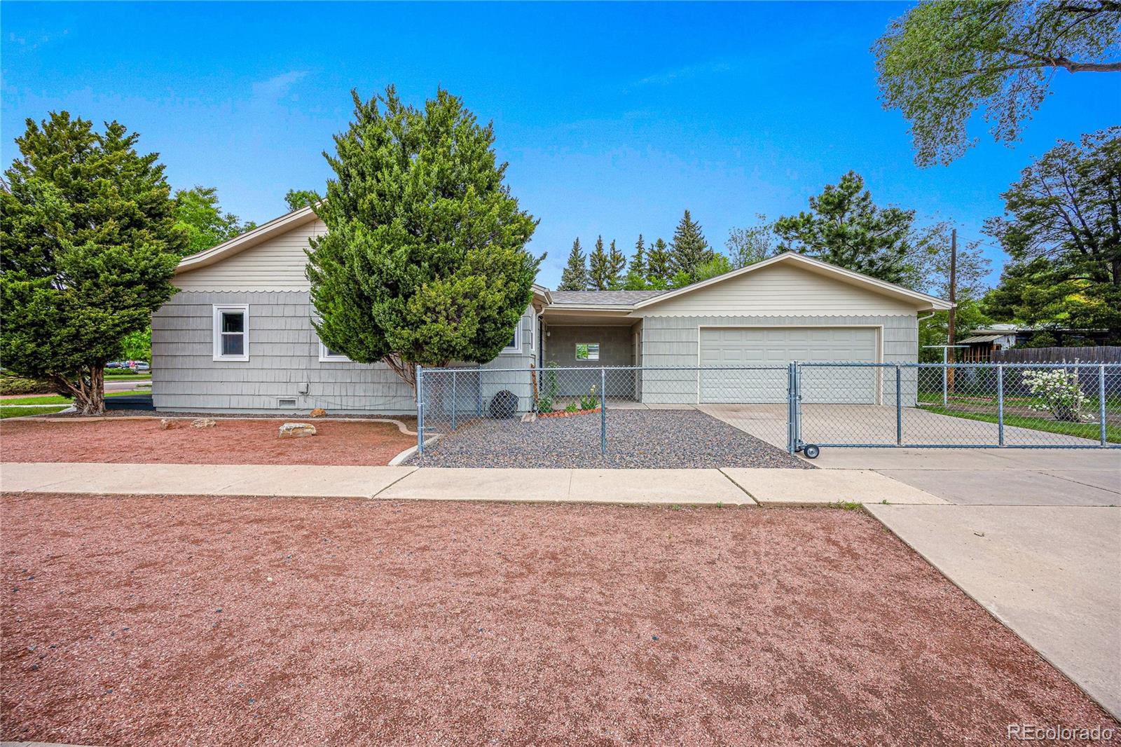 MLS Image #24 for 2203 n wahsatch avenue,colorado springs, Colorado