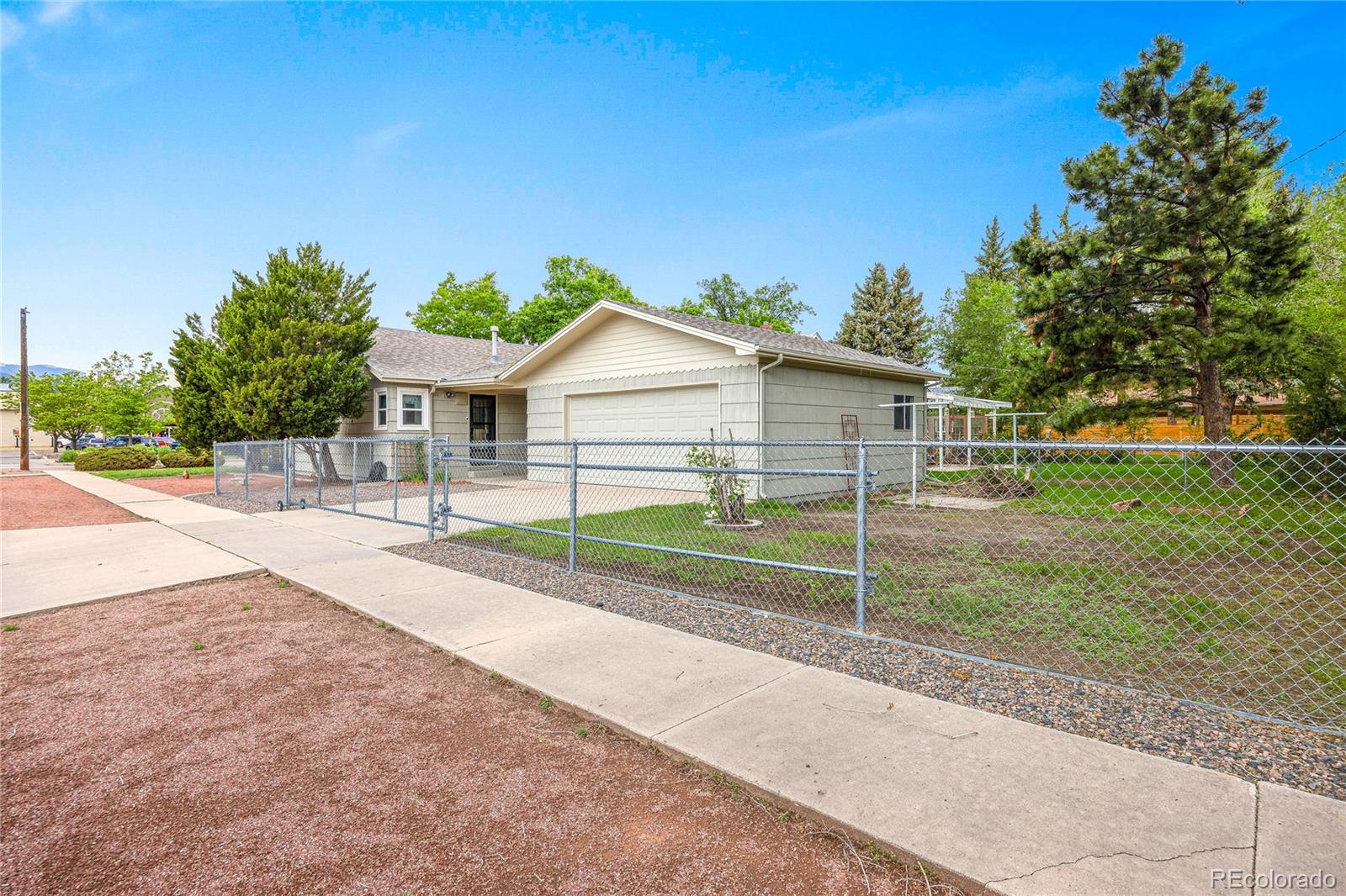 MLS Image #25 for 2203 n wahsatch avenue,colorado springs, Colorado