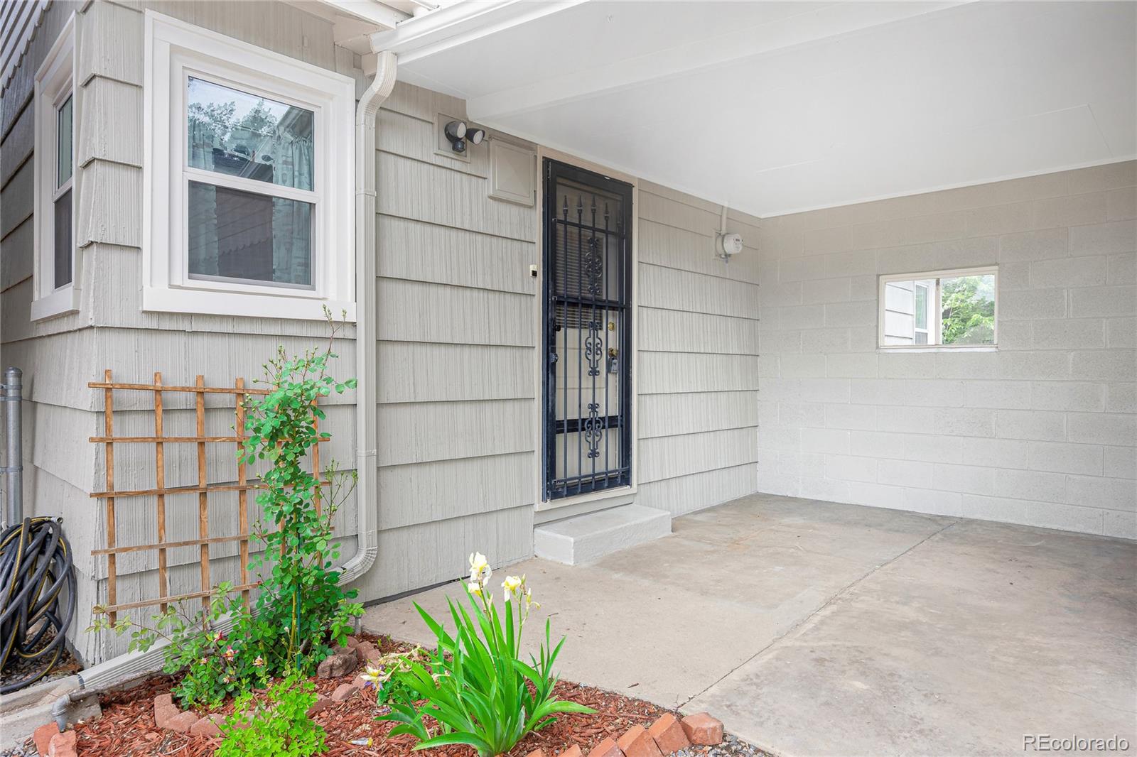 MLS Image #26 for 2203 n wahsatch avenue,colorado springs, Colorado
