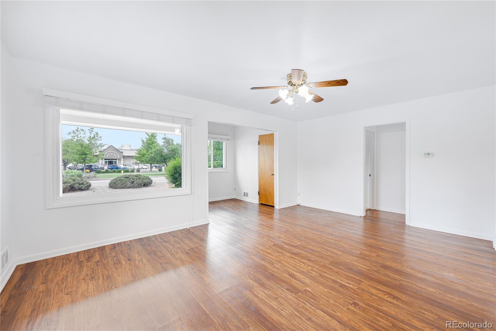 MLS Image #4 for 2203 n wahsatch avenue,colorado springs, Colorado