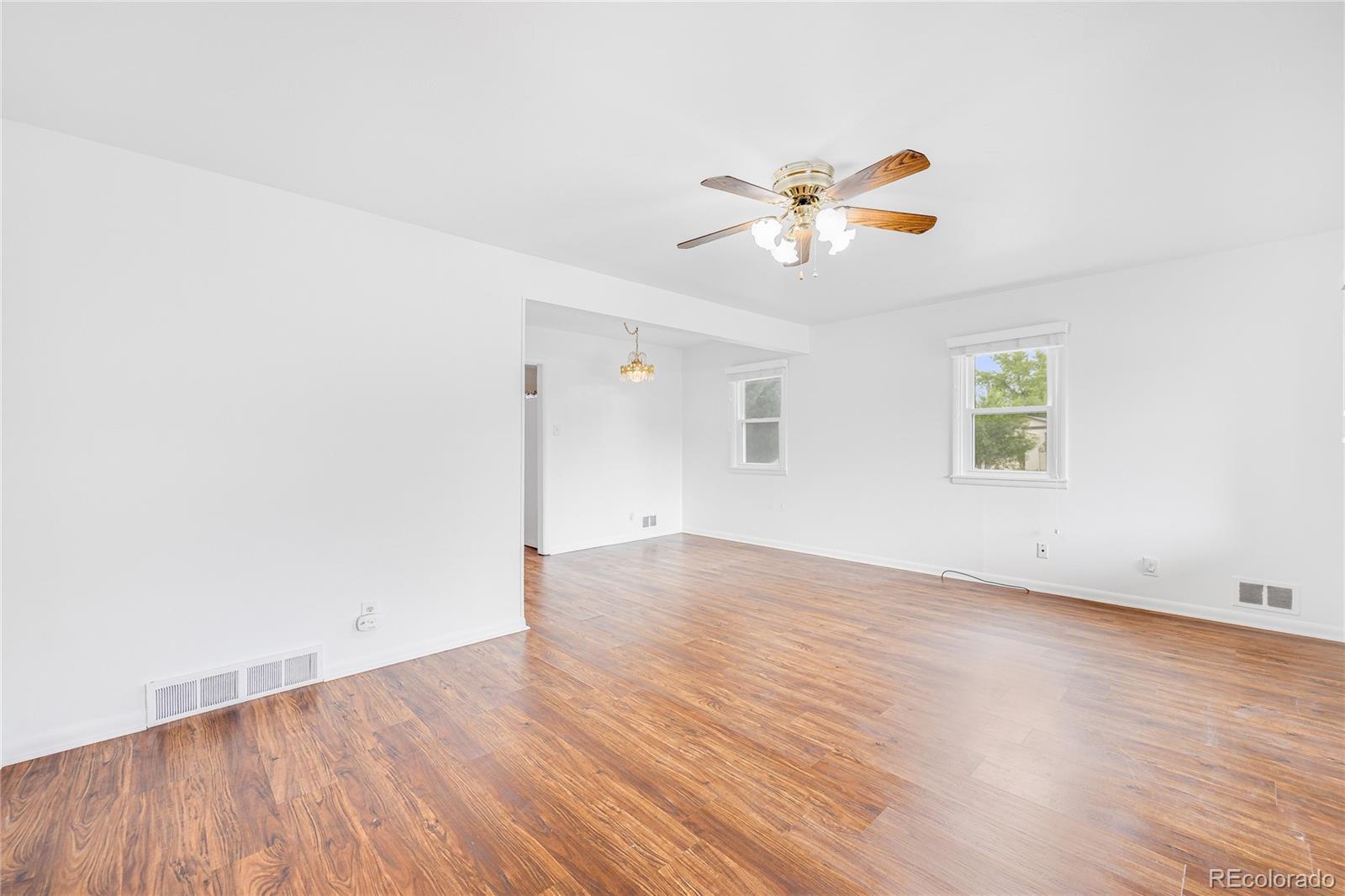 MLS Image #6 for 2203 n wahsatch avenue,colorado springs, Colorado