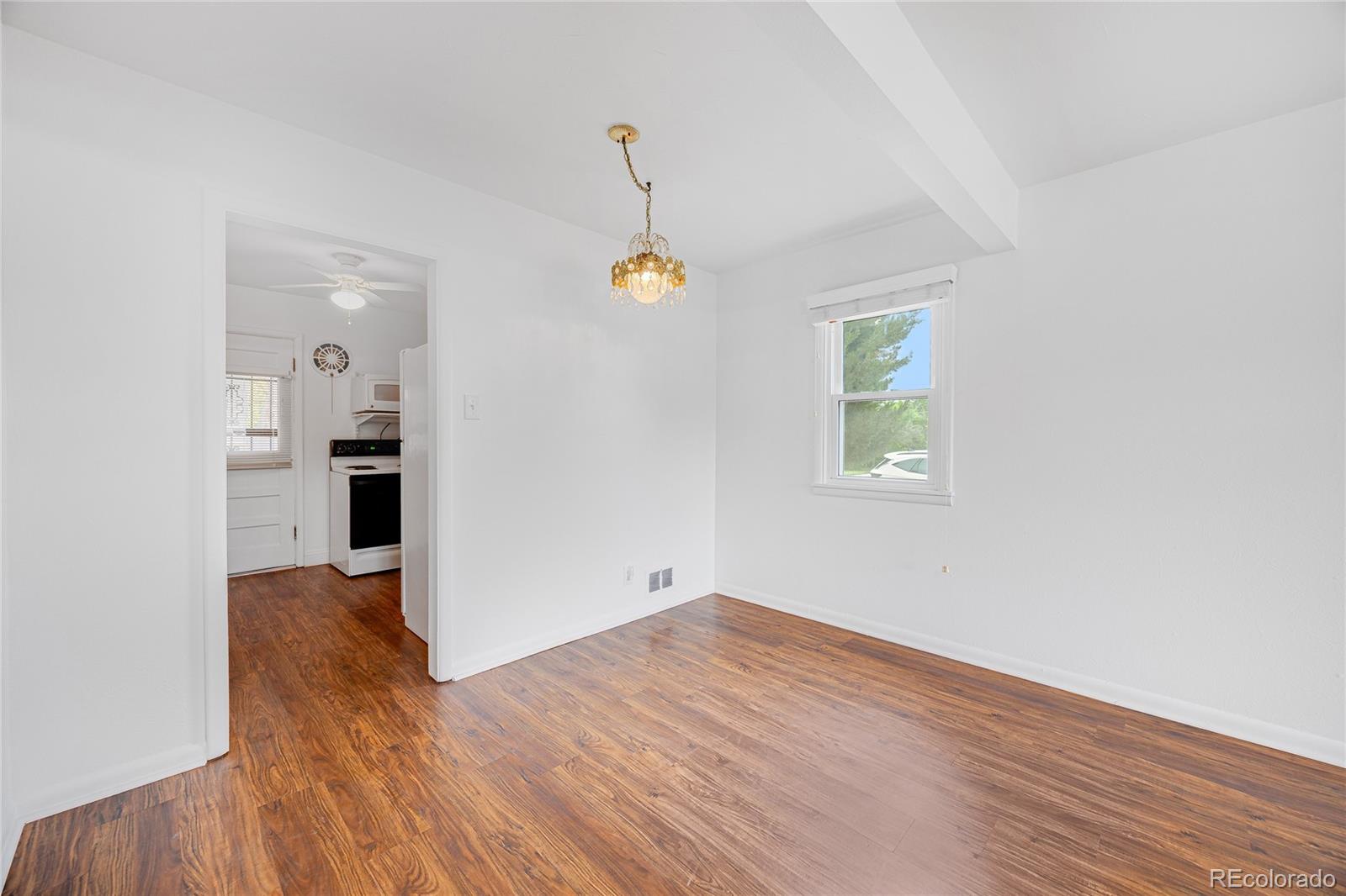 MLS Image #7 for 2203 n wahsatch avenue,colorado springs, Colorado