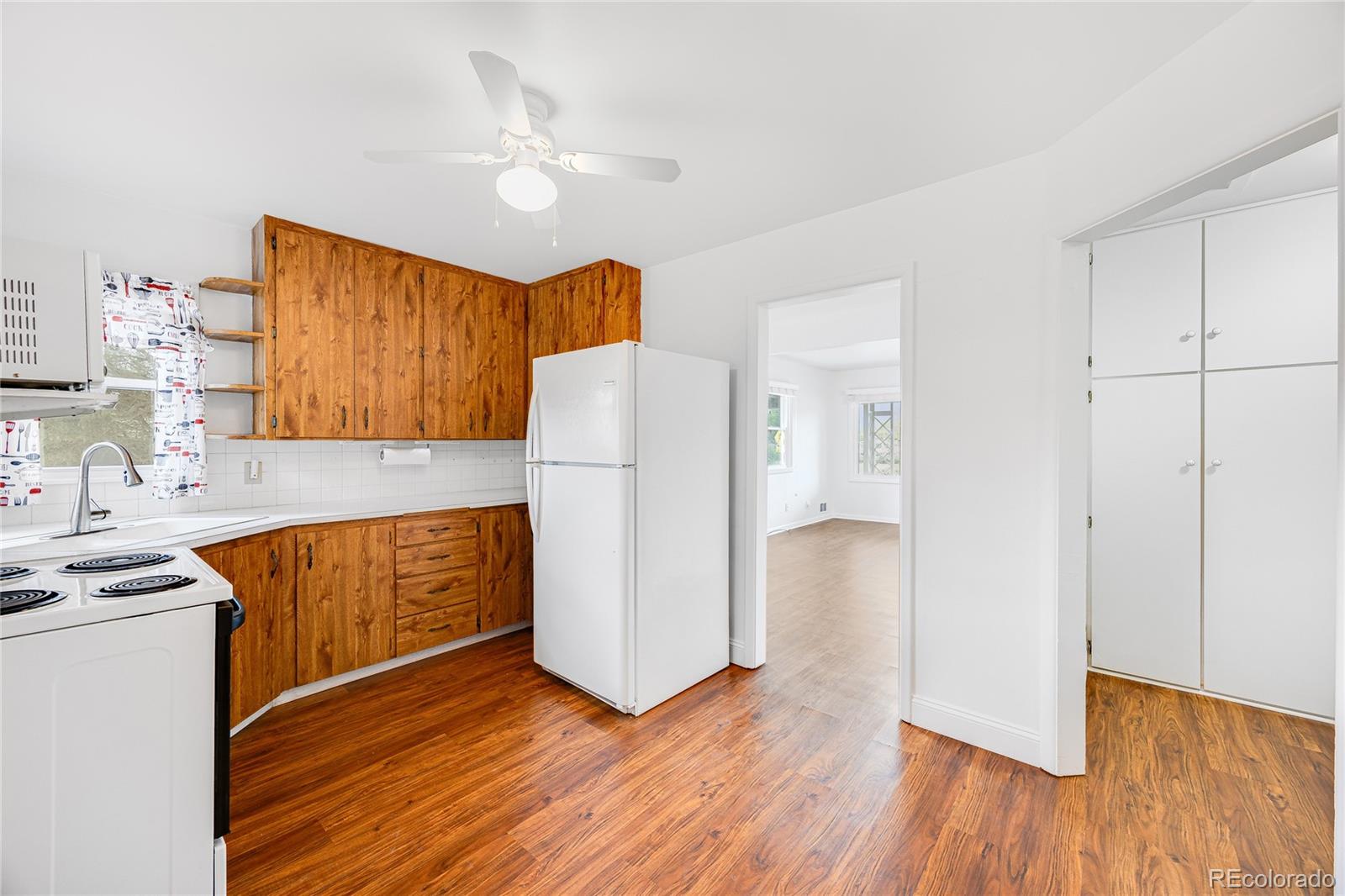 MLS Image #9 for 2203 n wahsatch avenue,colorado springs, Colorado