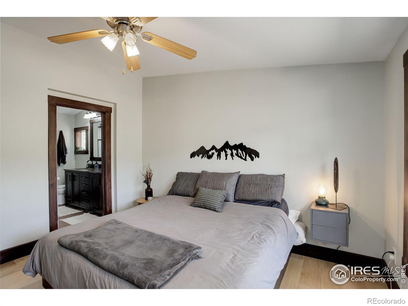 MLS Image #16 for 277  ski road,allenspark, Colorado
