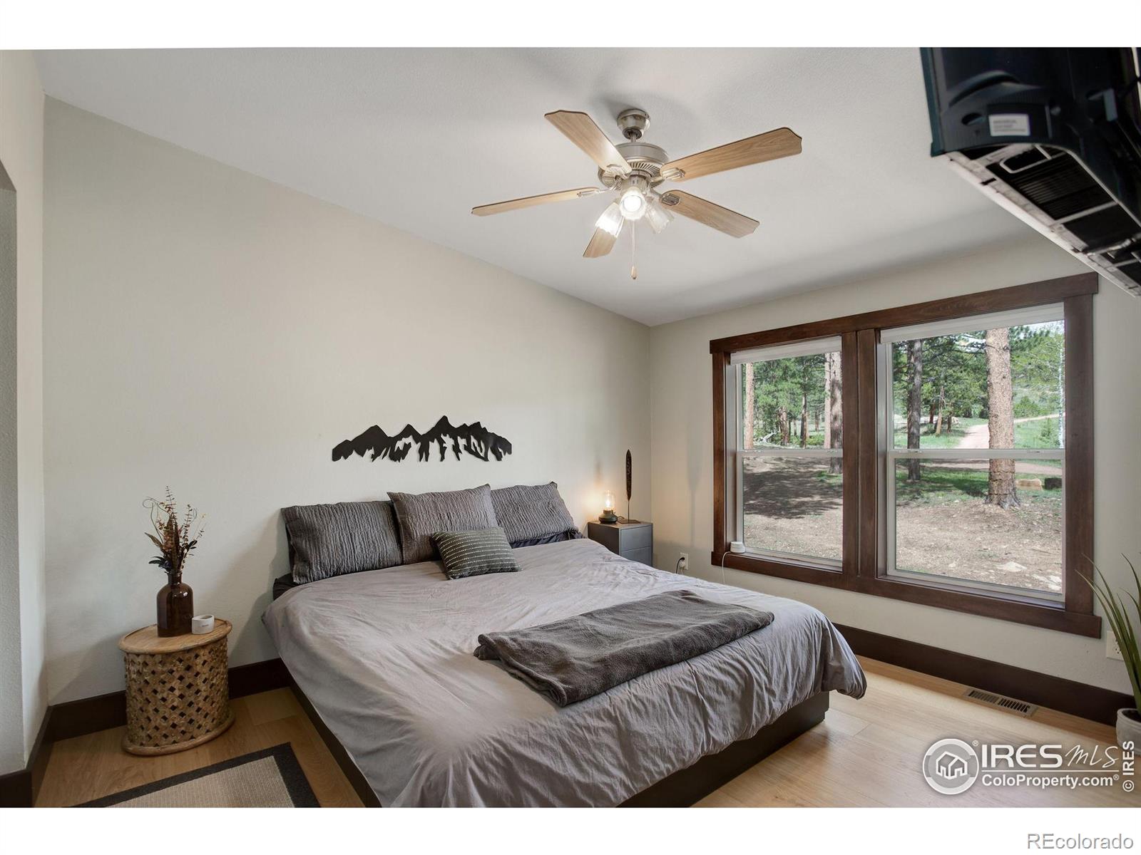 MLS Image #17 for 277  ski road,allenspark, Colorado