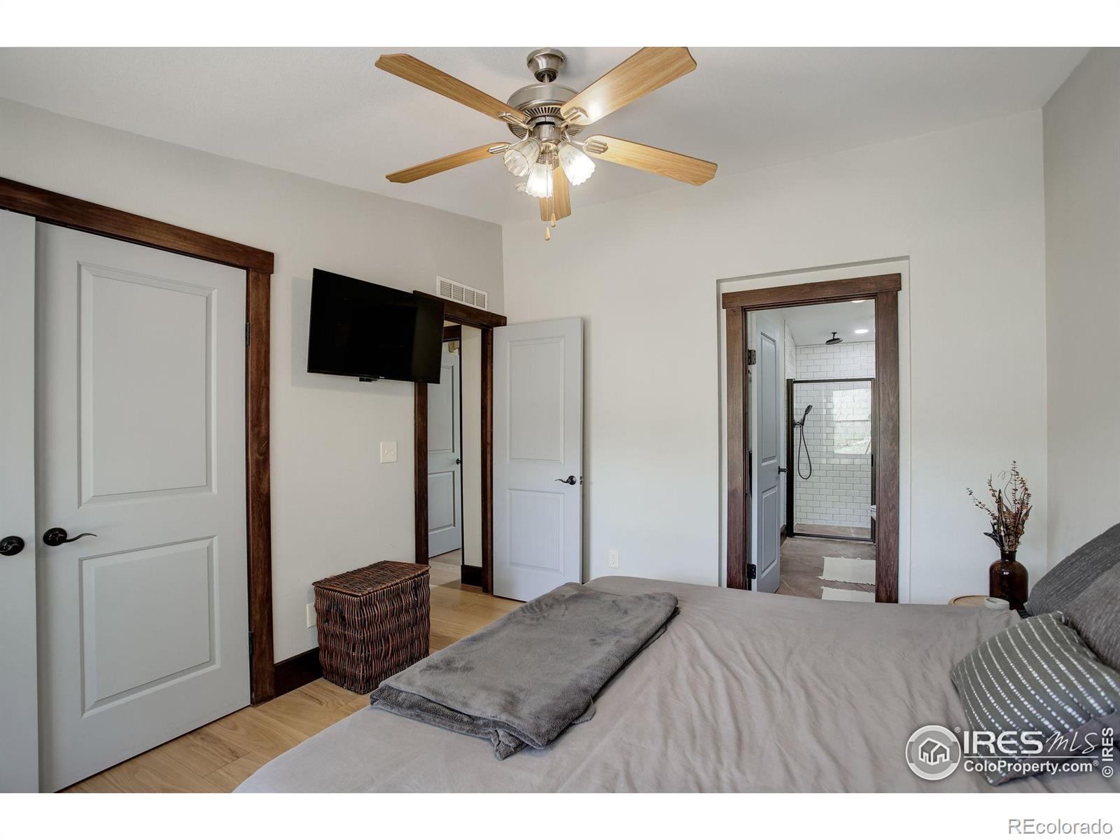 MLS Image #18 for 277  ski road,allenspark, Colorado