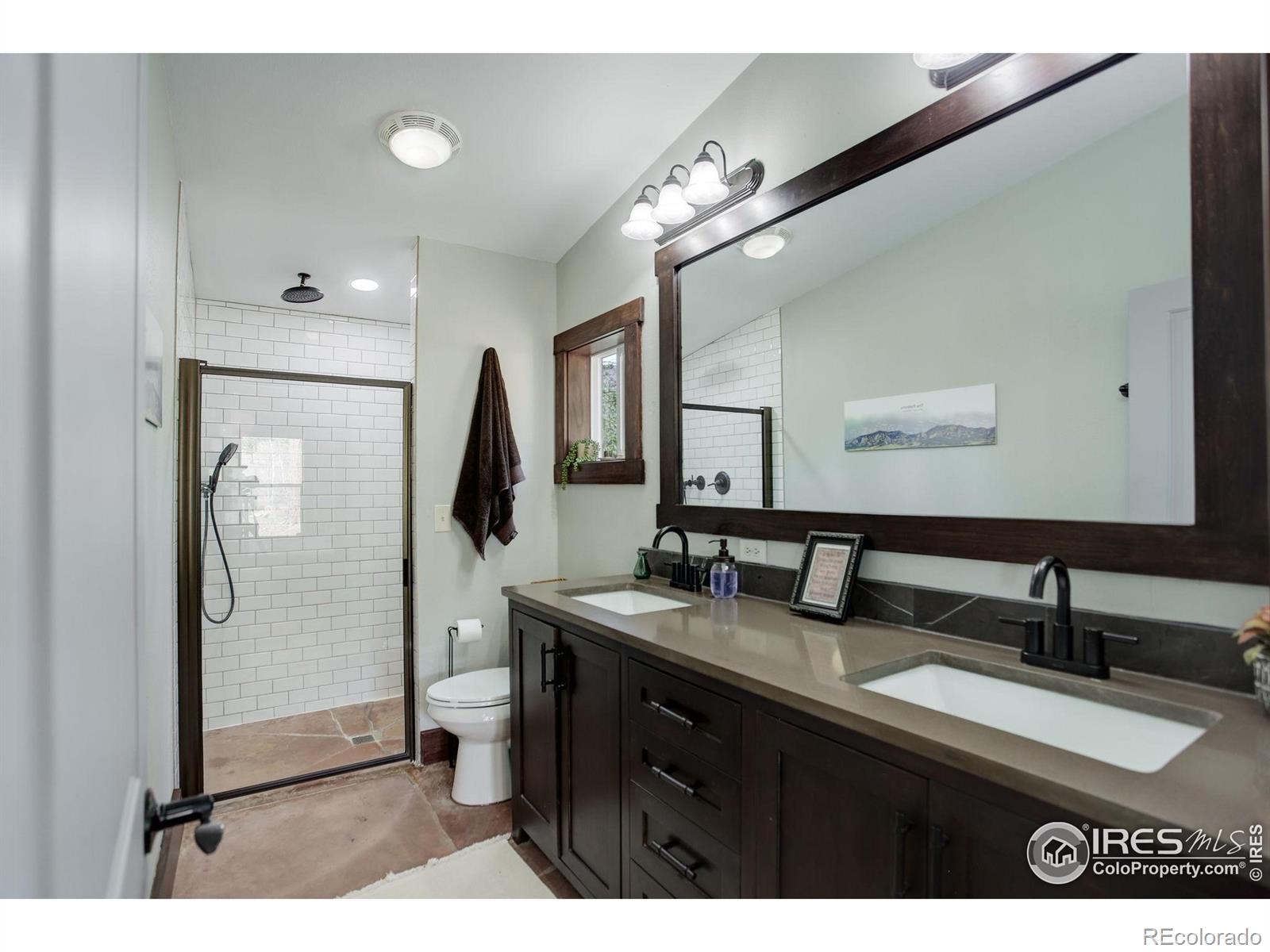 MLS Image #19 for 277  ski road,allenspark, Colorado