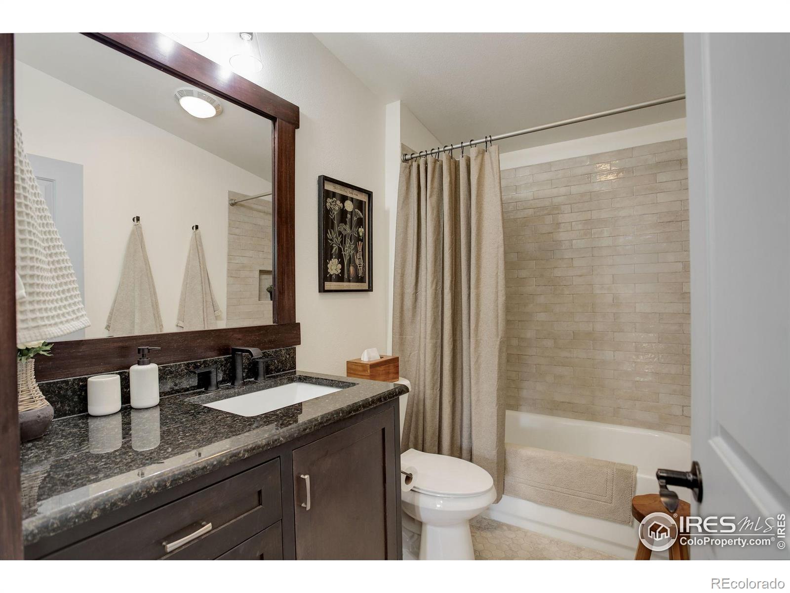 MLS Image #22 for 277  ski road,allenspark, Colorado