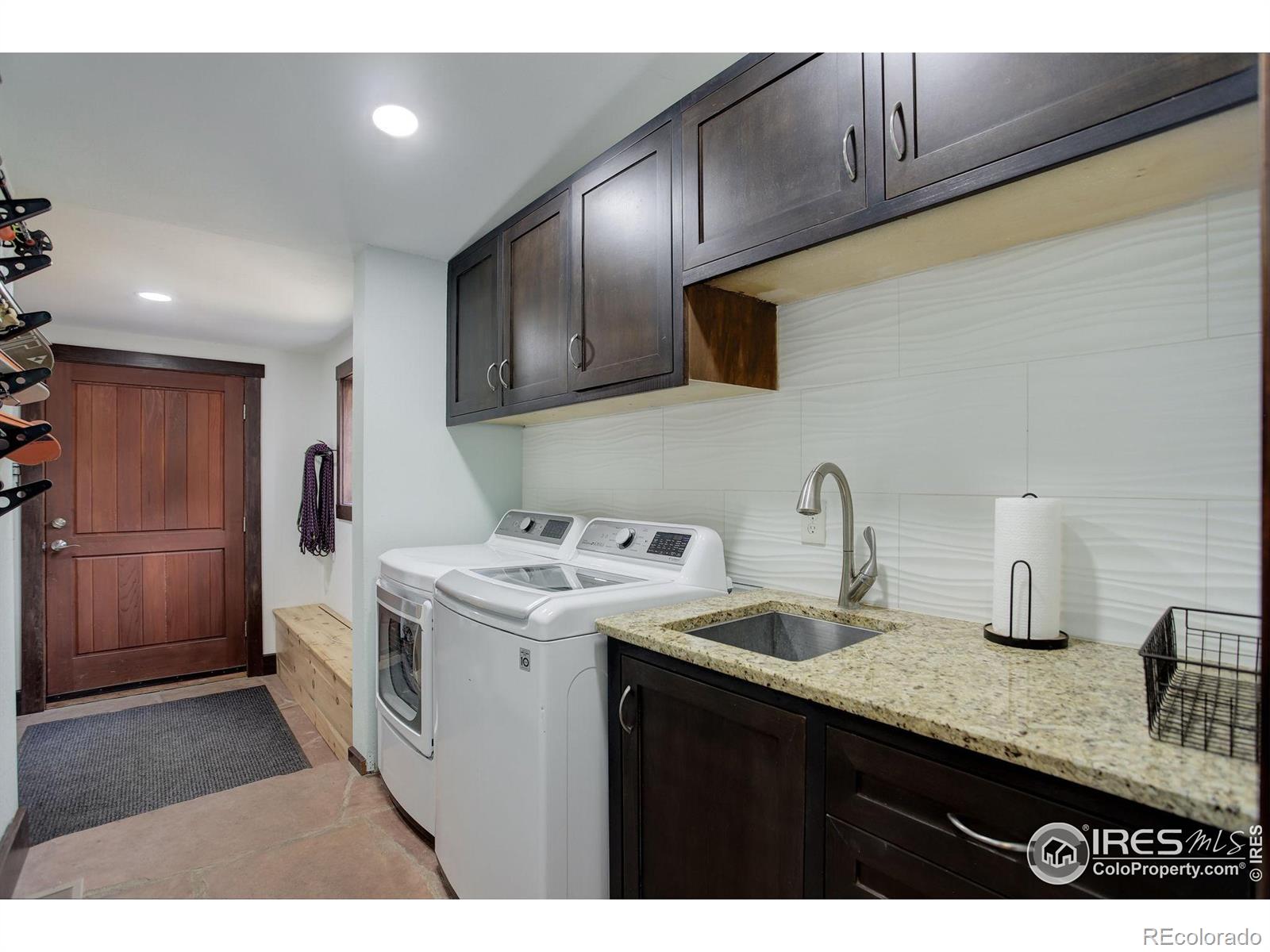 MLS Image #24 for 277  ski road,allenspark, Colorado