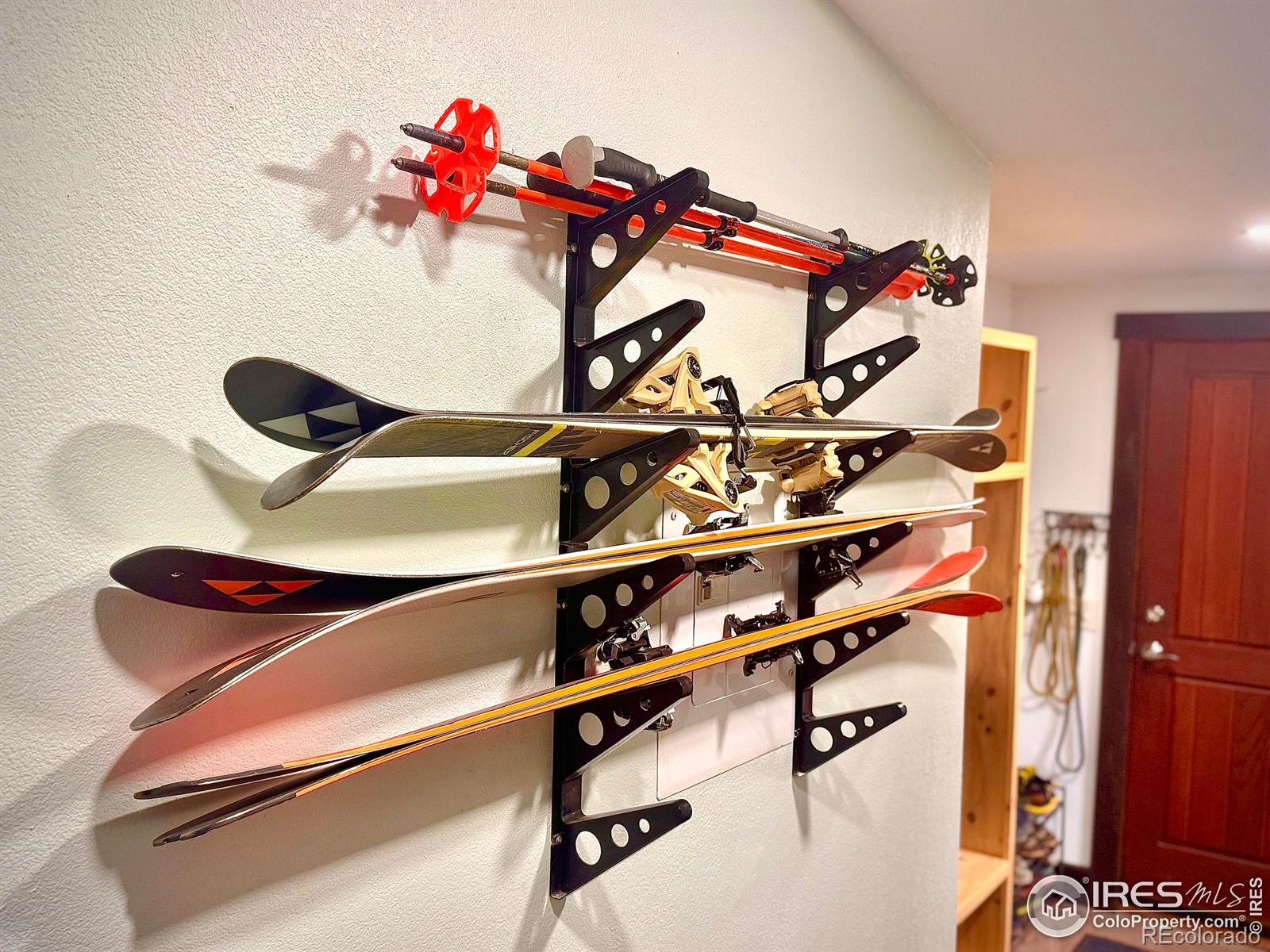 MLS Image #33 for 277  ski road,allenspark, Colorado