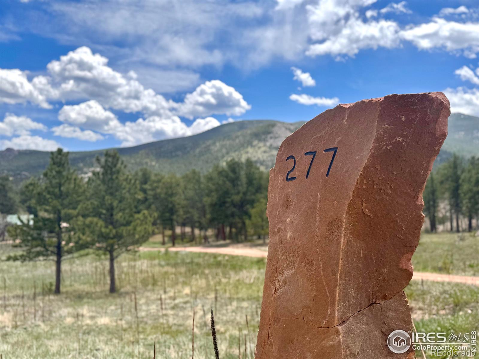 MLS Image #36 for 277  ski road,allenspark, Colorado