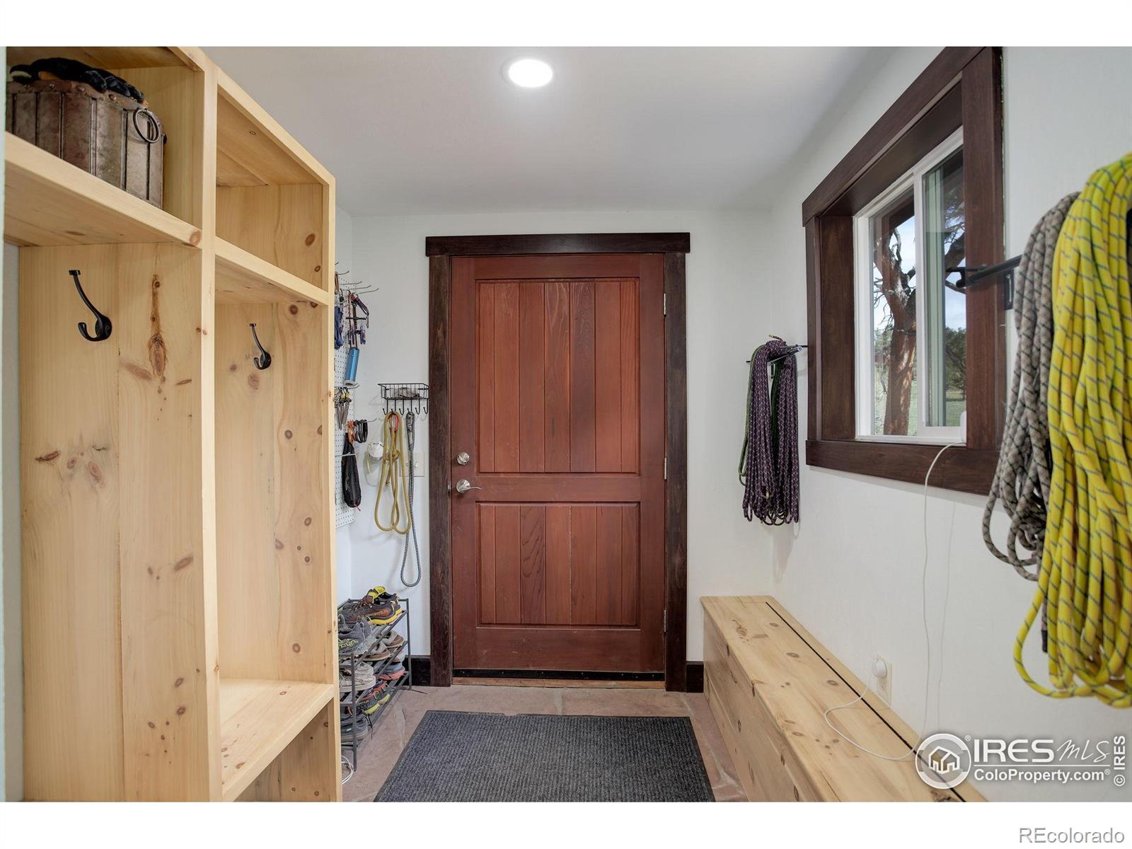 MLS Image #4 for 277  ski road,allenspark, Colorado