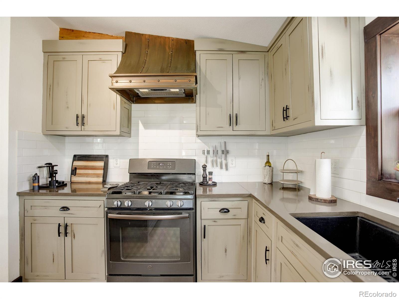 MLS Image #6 for 277  ski road,allenspark, Colorado