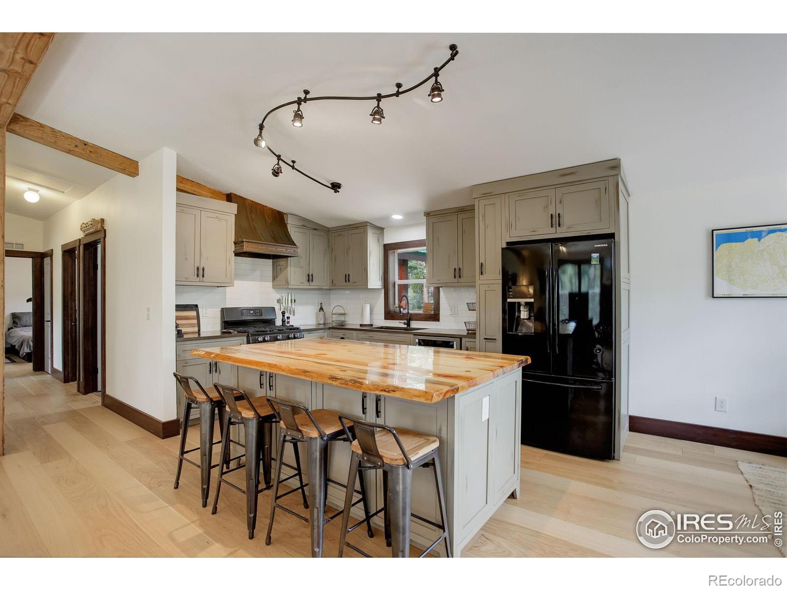 MLS Image #8 for 277  ski road,allenspark, Colorado