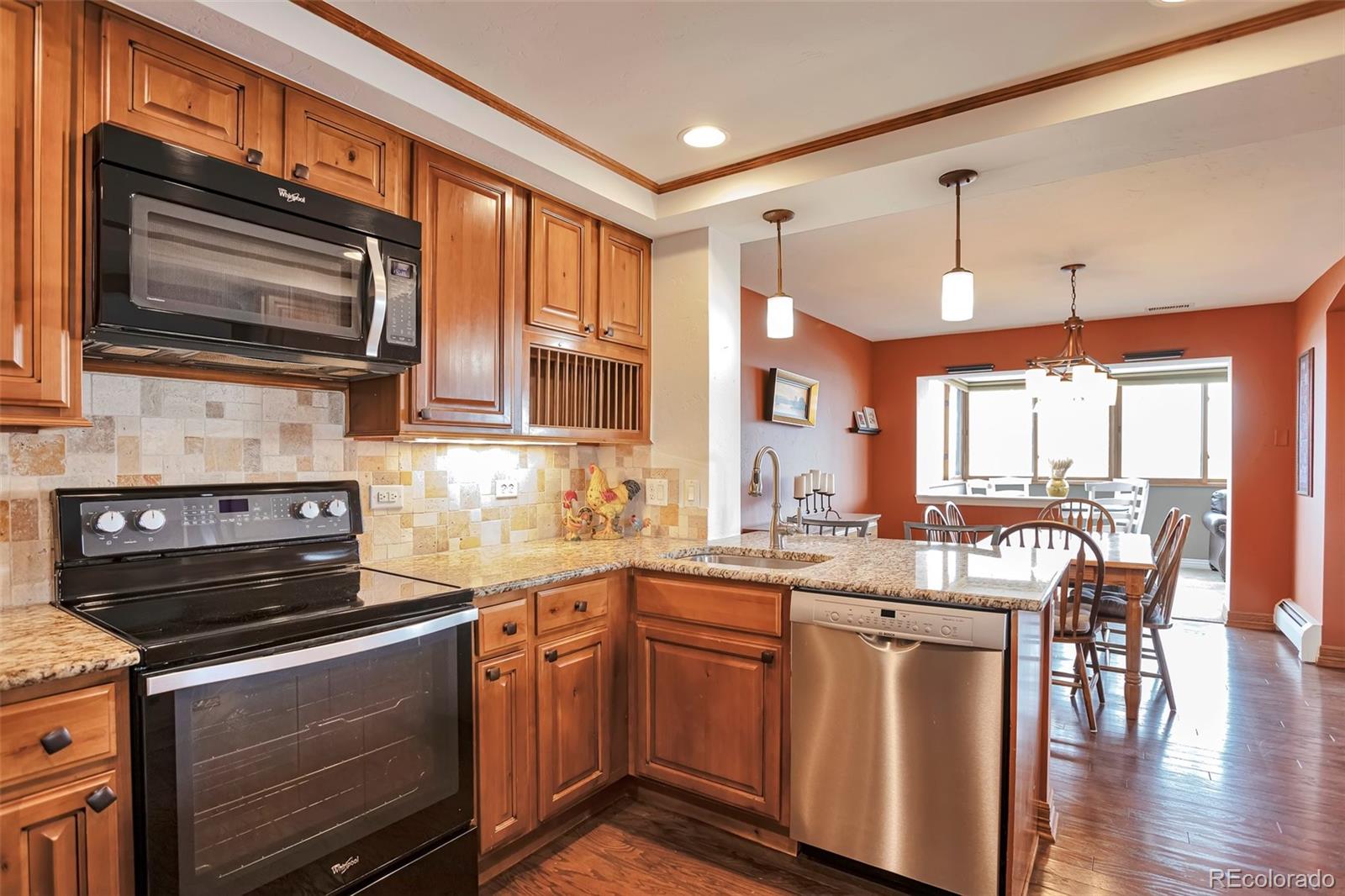 MLS Image #12 for 3131 e alameda avenue,denver, Colorado