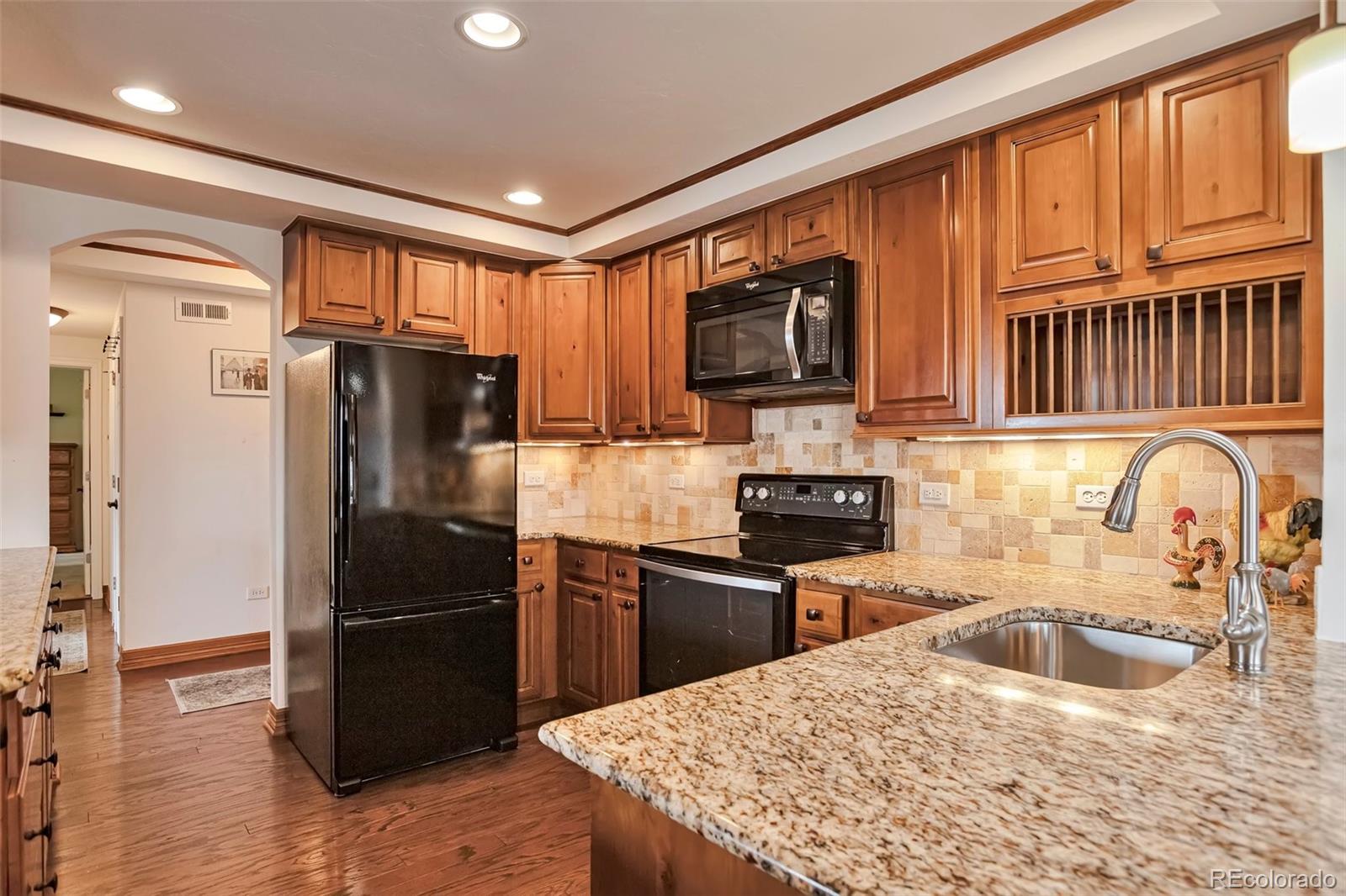 MLS Image #13 for 3131 e alameda avenue,denver, Colorado