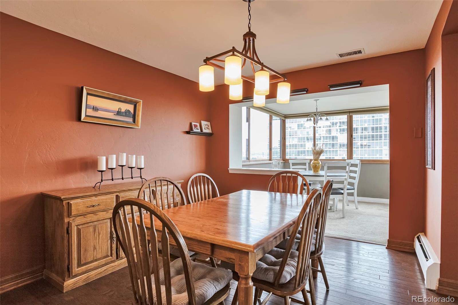 MLS Image #15 for 3131 e alameda avenue,denver, Colorado