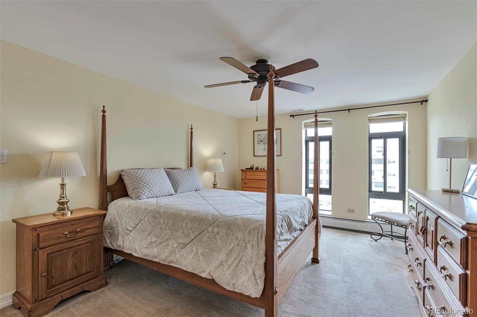 MLS Image #17 for 3131 e alameda avenue,denver, Colorado