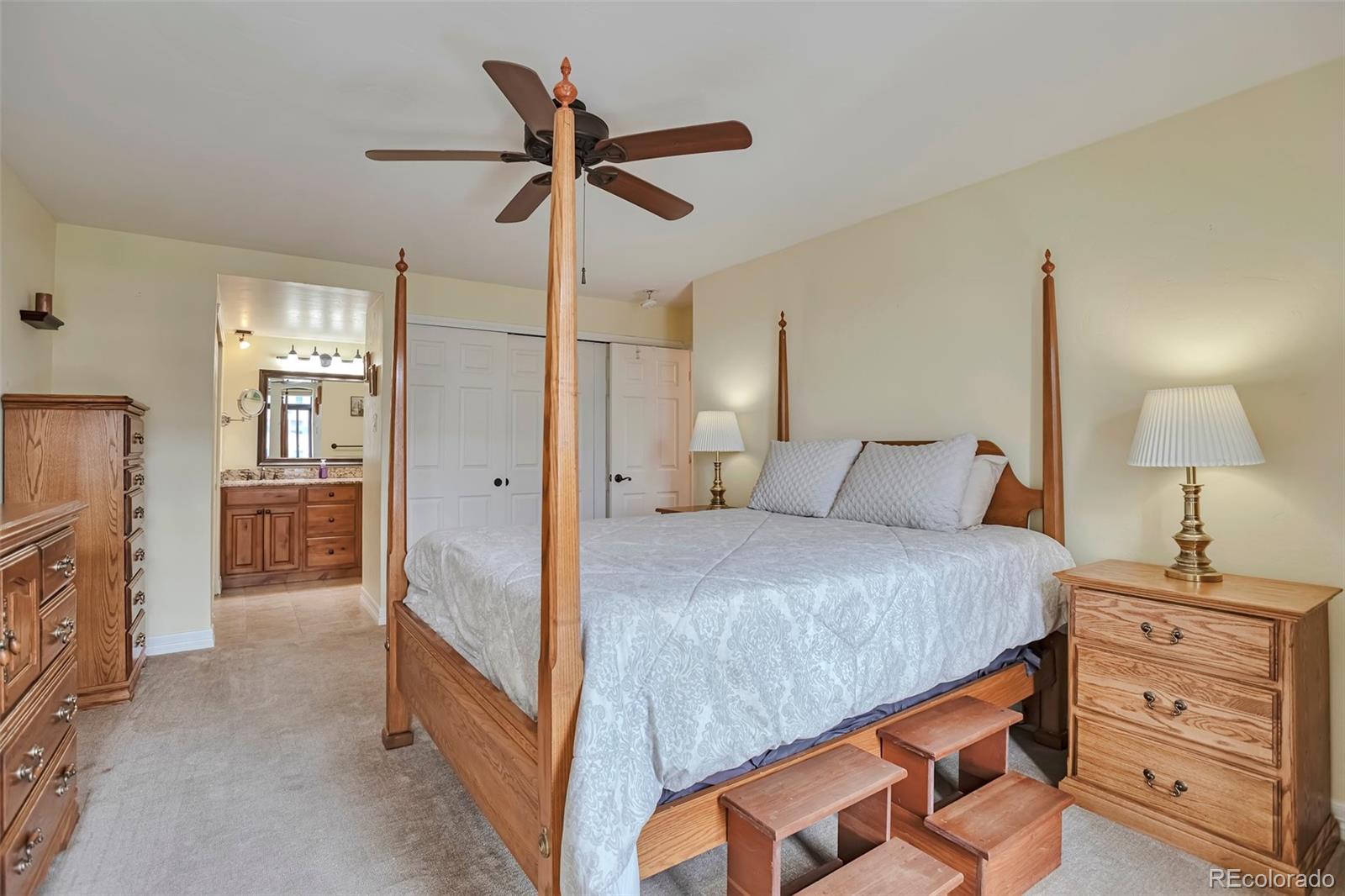 MLS Image #18 for 3131 e alameda avenue,denver, Colorado