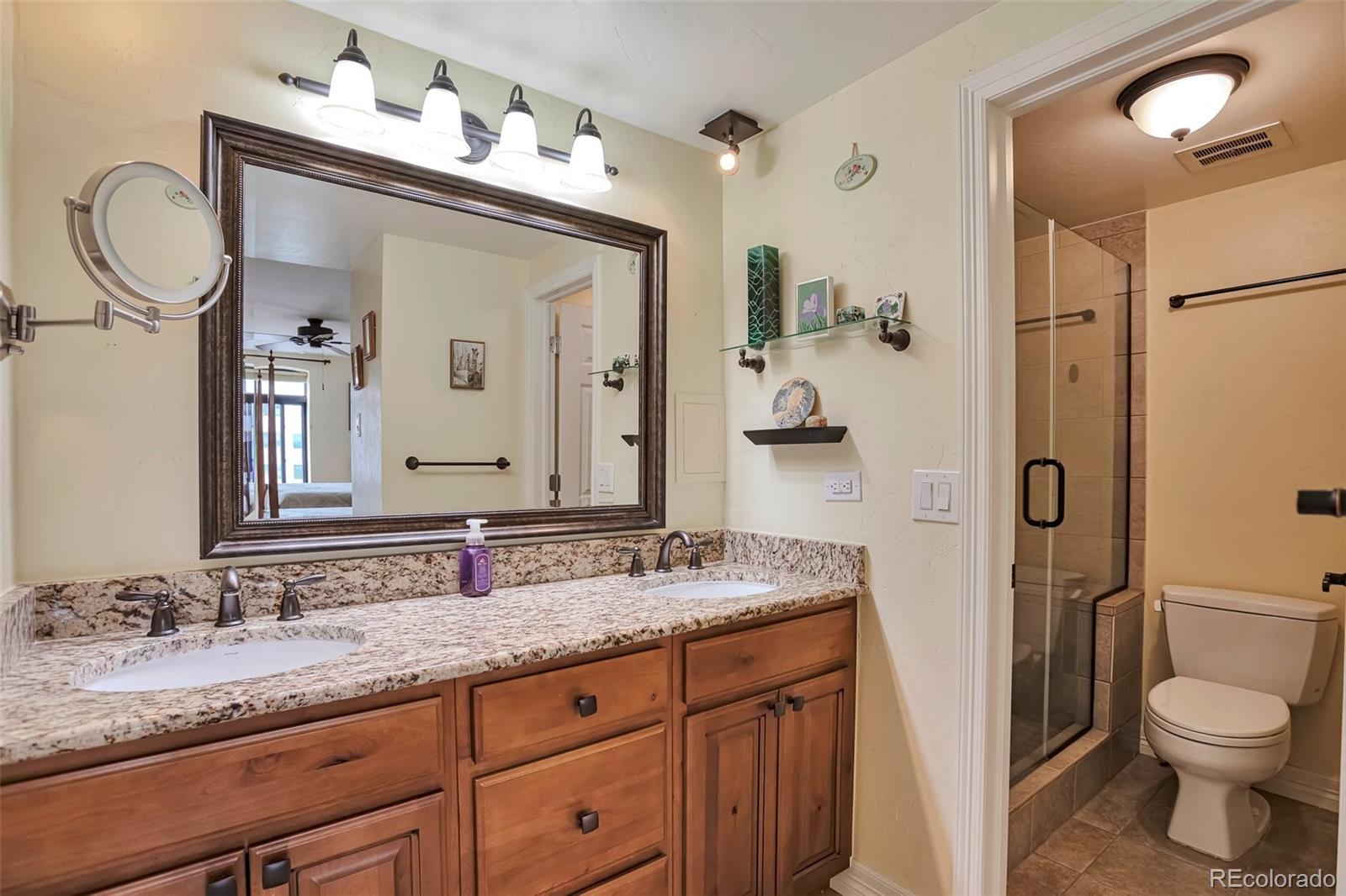 MLS Image #19 for 3131 e alameda avenue,denver, Colorado