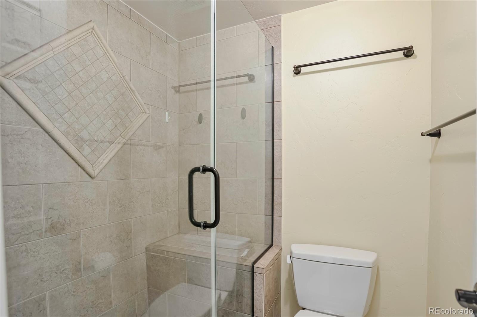 MLS Image #20 for 3131 e alameda avenue,denver, Colorado