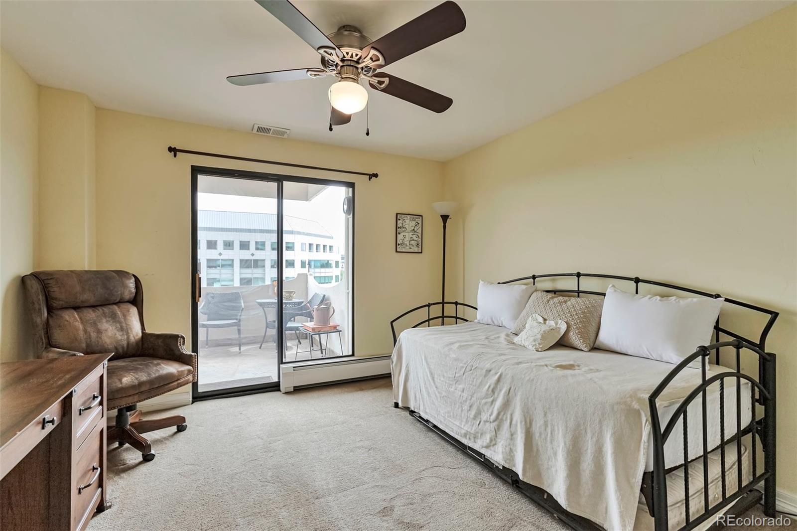MLS Image #21 for 3131 e alameda avenue,denver, Colorado