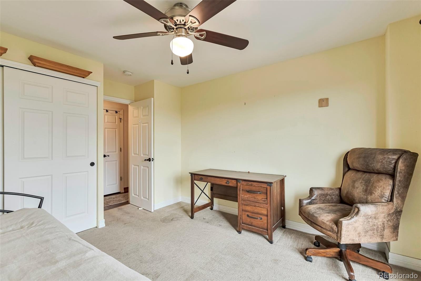 MLS Image #22 for 3131 e alameda avenue,denver, Colorado