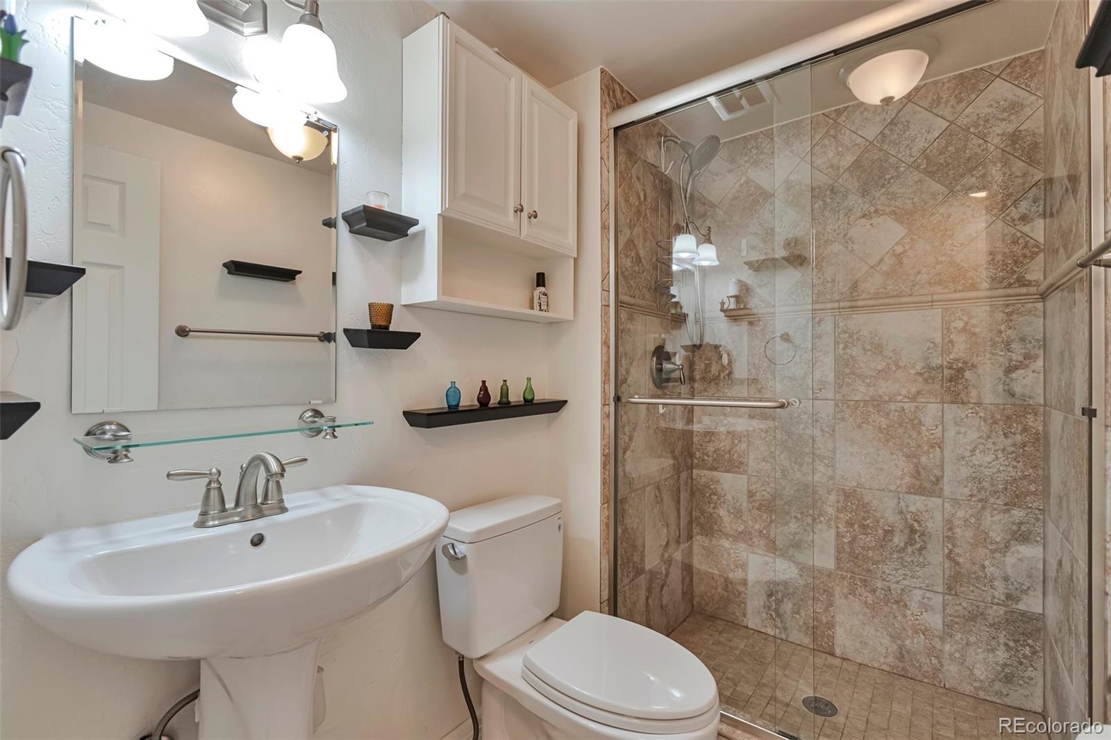 MLS Image #23 for 3131 e alameda avenue,denver, Colorado