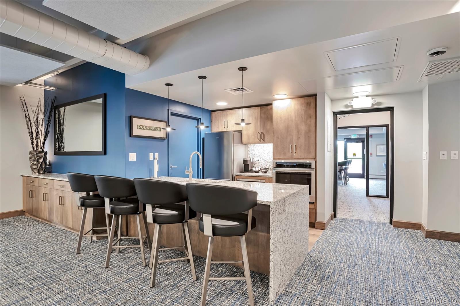 MLS Image #30 for 3131 e alameda avenue,denver, Colorado
