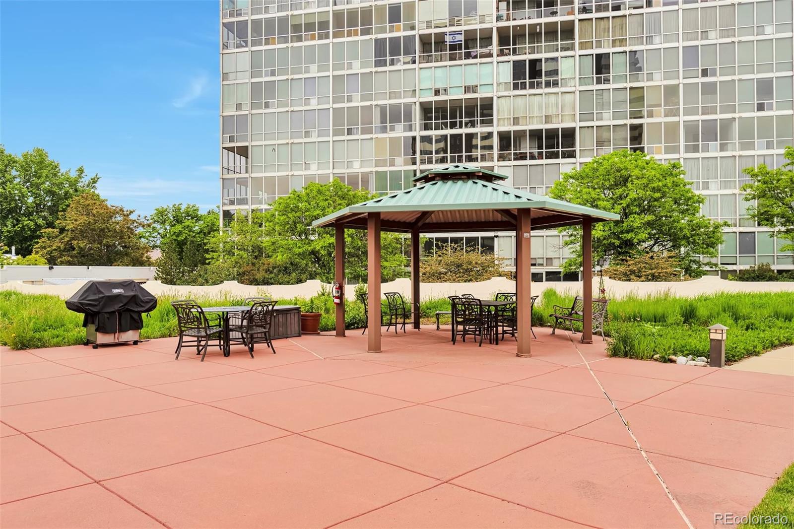 MLS Image #34 for 3131 e alameda avenue,denver, Colorado