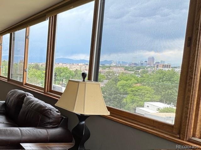 MLS Image #9 for 3131 e alameda avenue,denver, Colorado