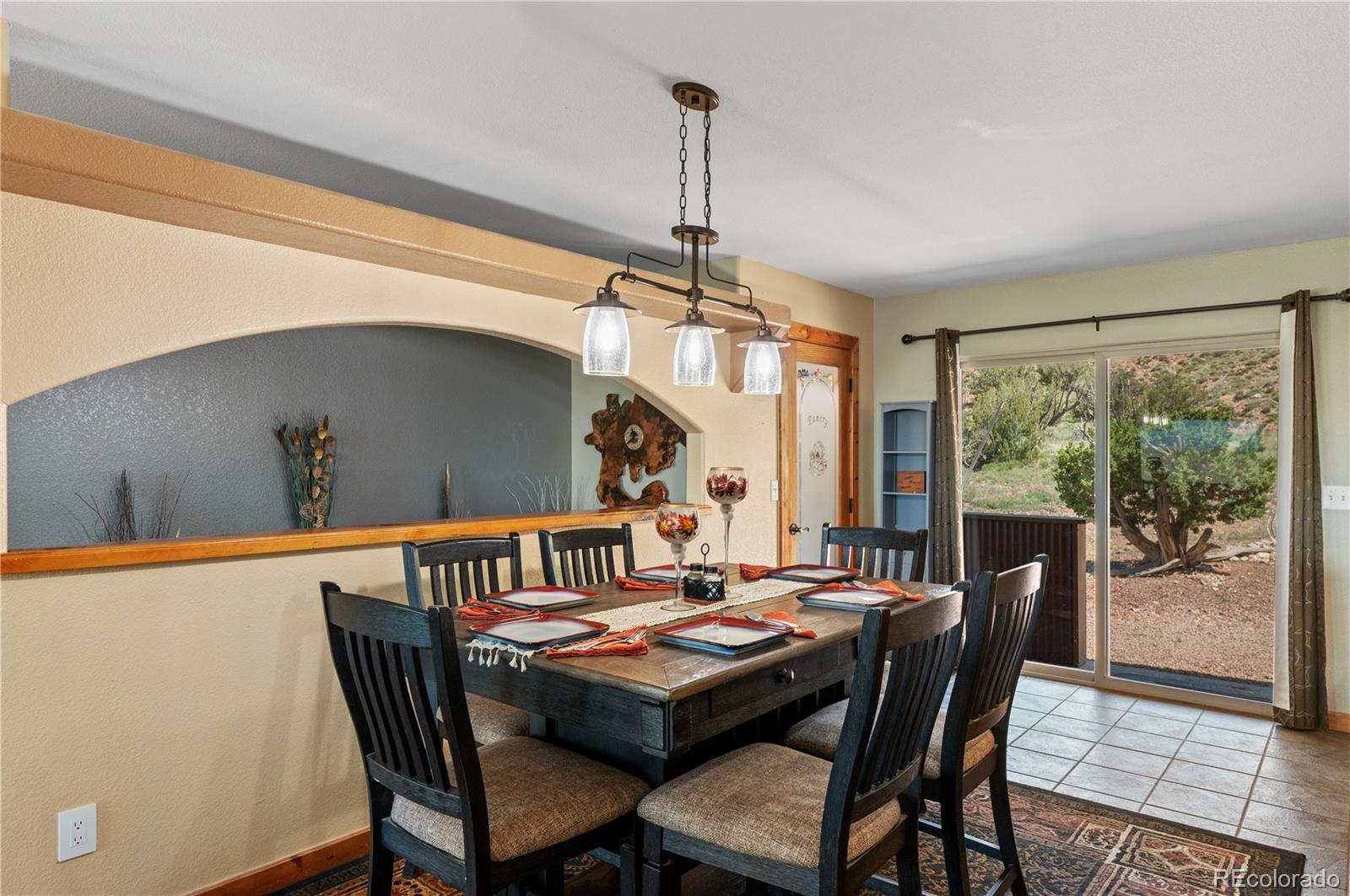 MLS Image #14 for 507  van egmond drive,penrose, Colorado