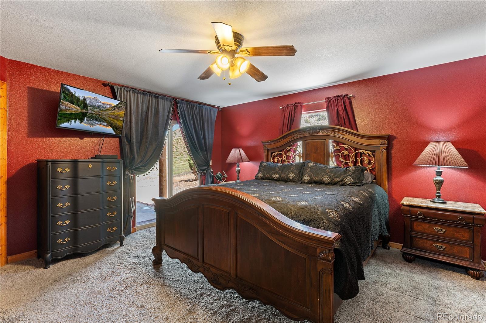 MLS Image #15 for 507  van egmond drive,penrose, Colorado