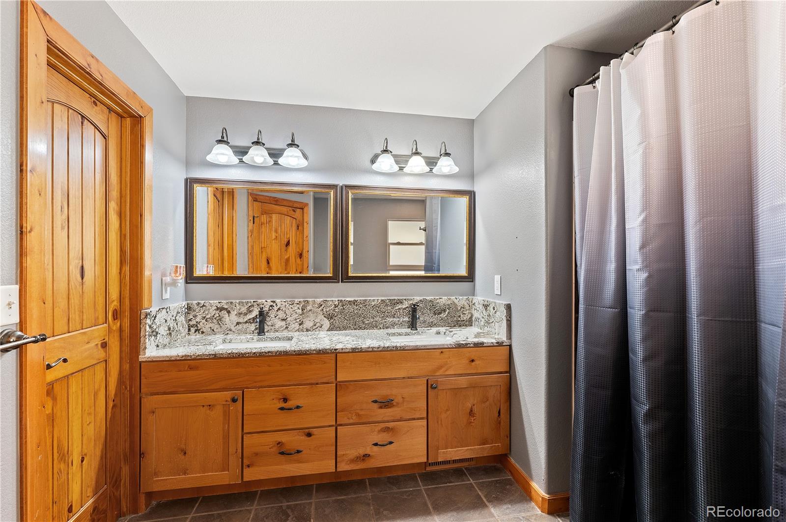 MLS Image #18 for 507  van egmond drive,penrose, Colorado