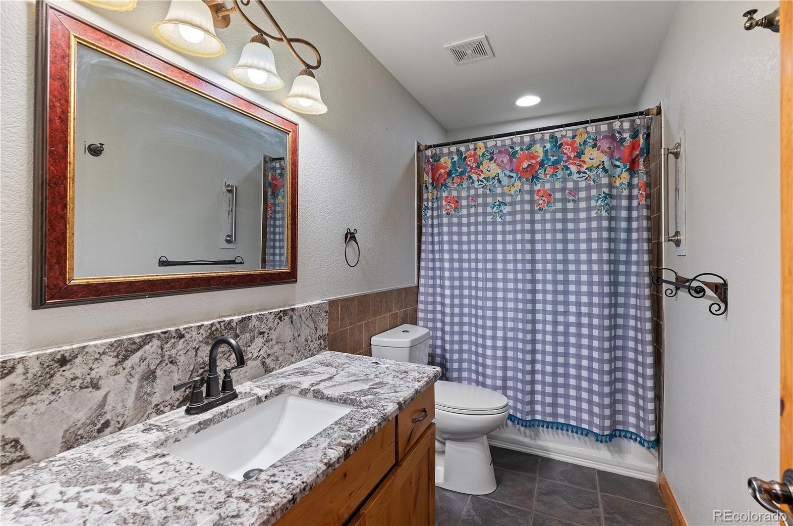 MLS Image #20 for 507  van egmond drive,penrose, Colorado