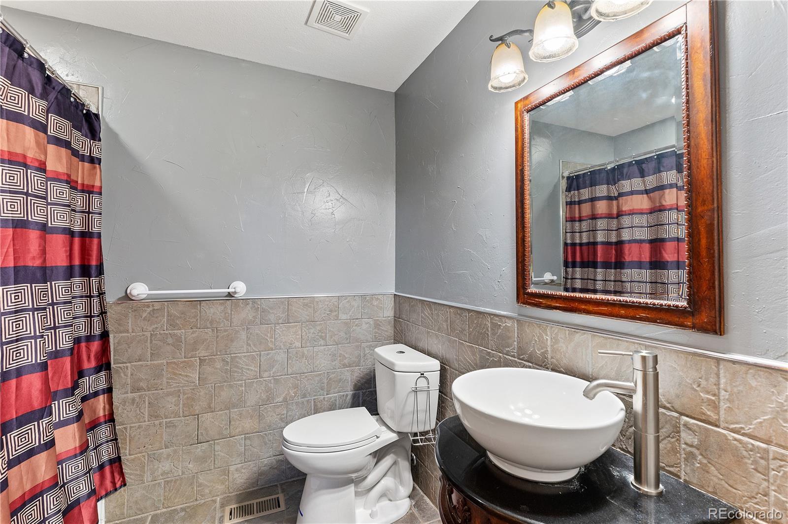 MLS Image #21 for 507  van egmond drive,penrose, Colorado