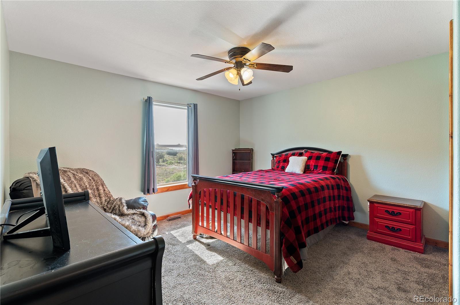 MLS Image #22 for 507  van egmond drive,penrose, Colorado