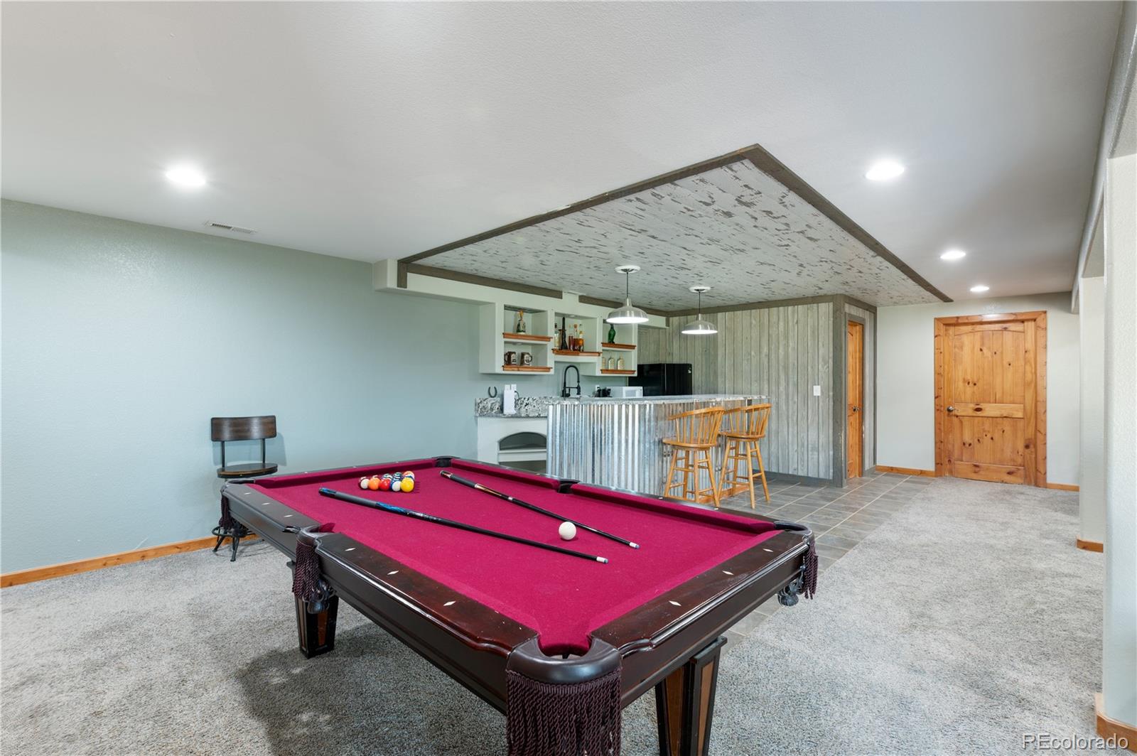 MLS Image #25 for 507  van egmond drive,penrose, Colorado