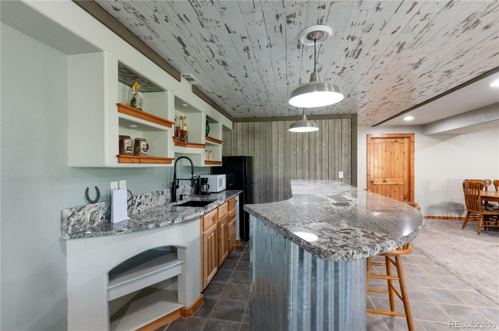 MLS Image #26 for 507  van egmond drive,penrose, Colorado