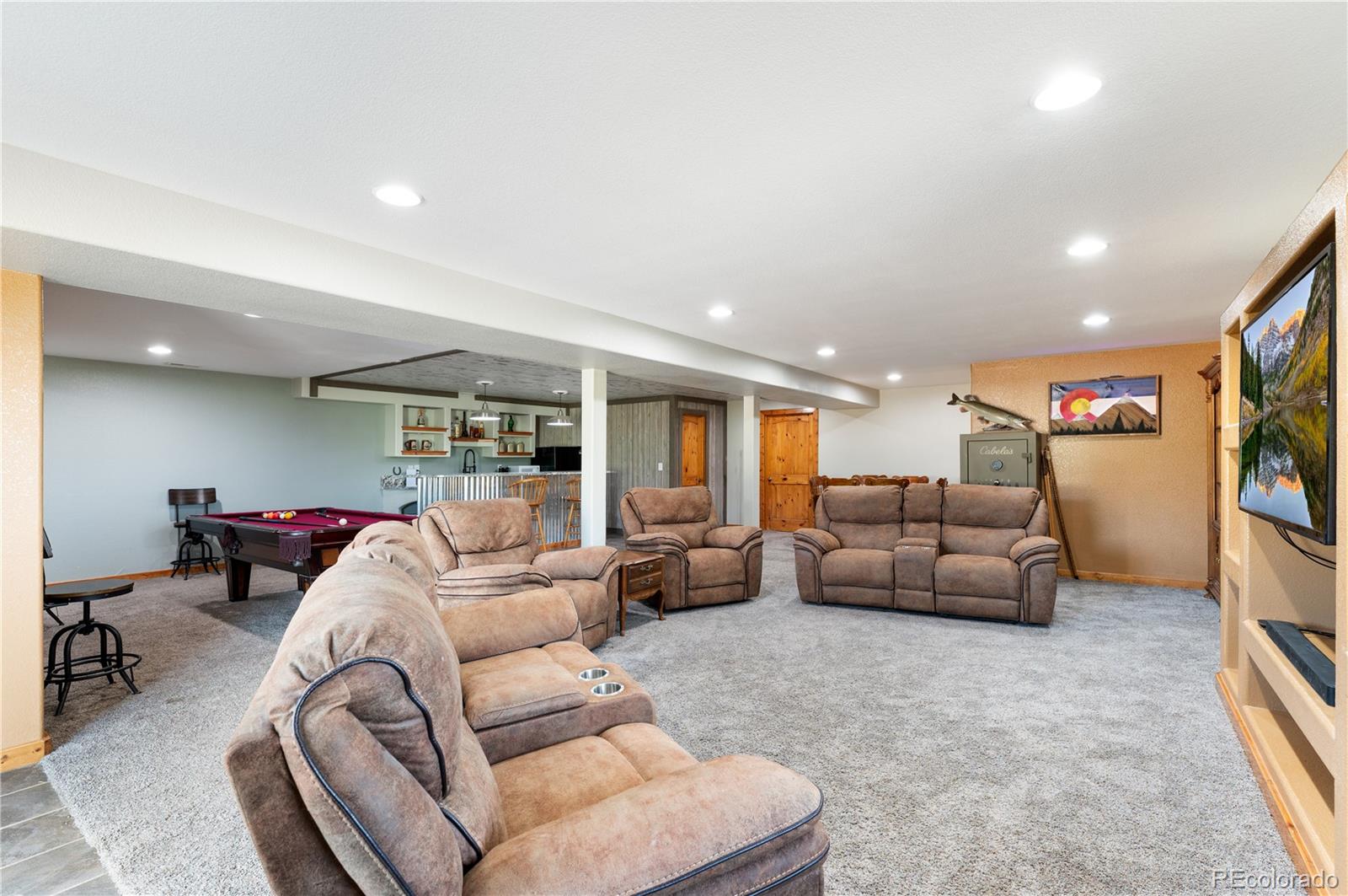 MLS Image #28 for 507  van egmond drive,penrose, Colorado