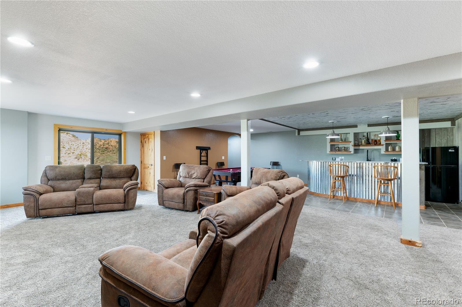 MLS Image #29 for 507  van egmond drive,penrose, Colorado
