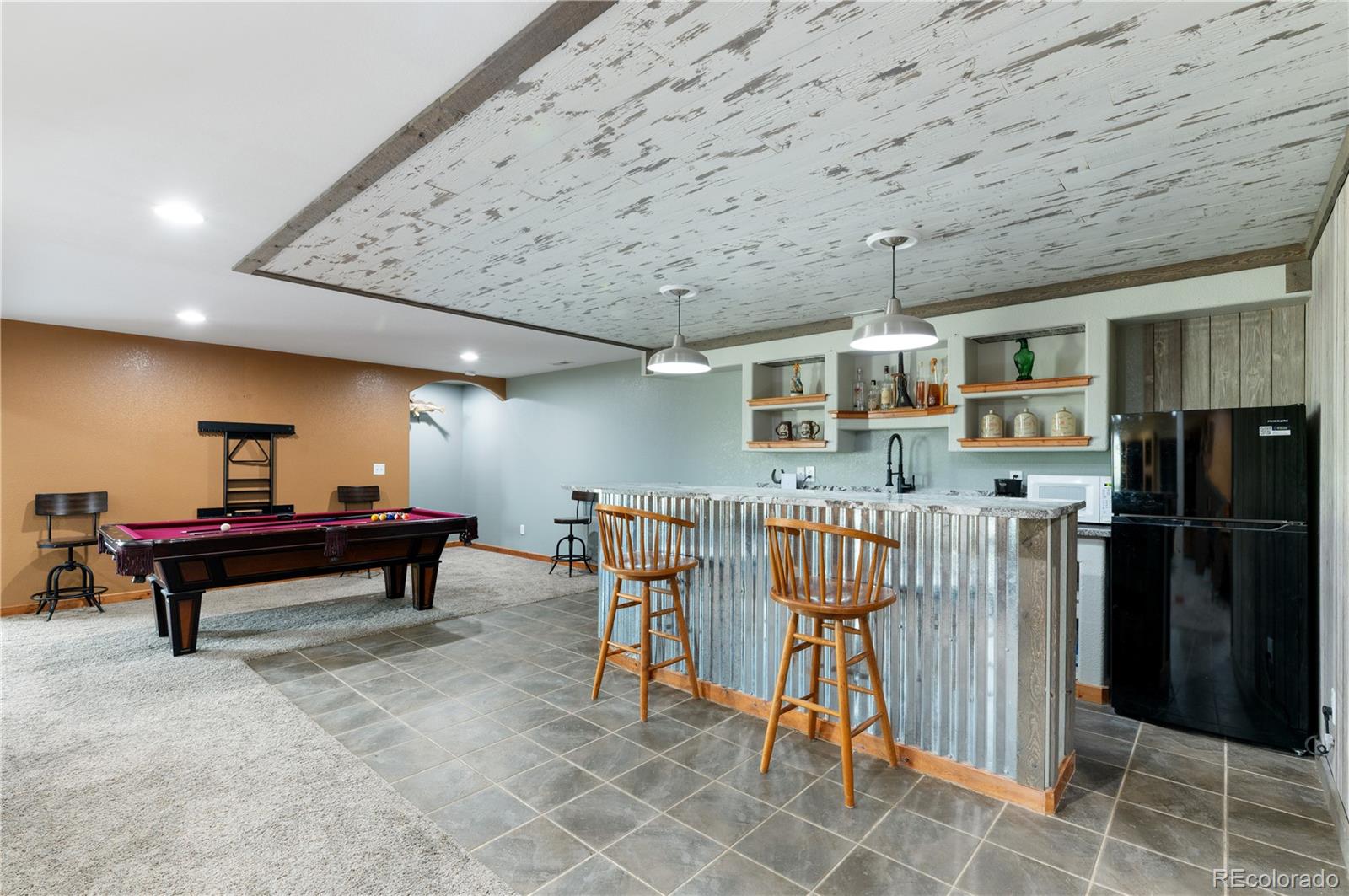 MLS Image #30 for 507  van egmond drive,penrose, Colorado