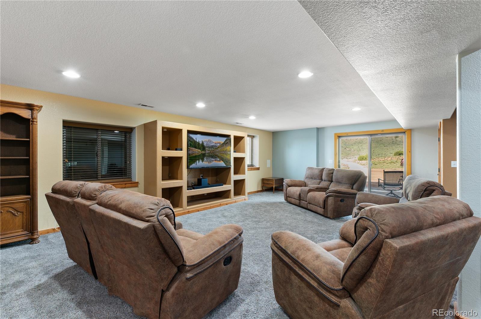 MLS Image #31 for 507  van egmond drive,penrose, Colorado