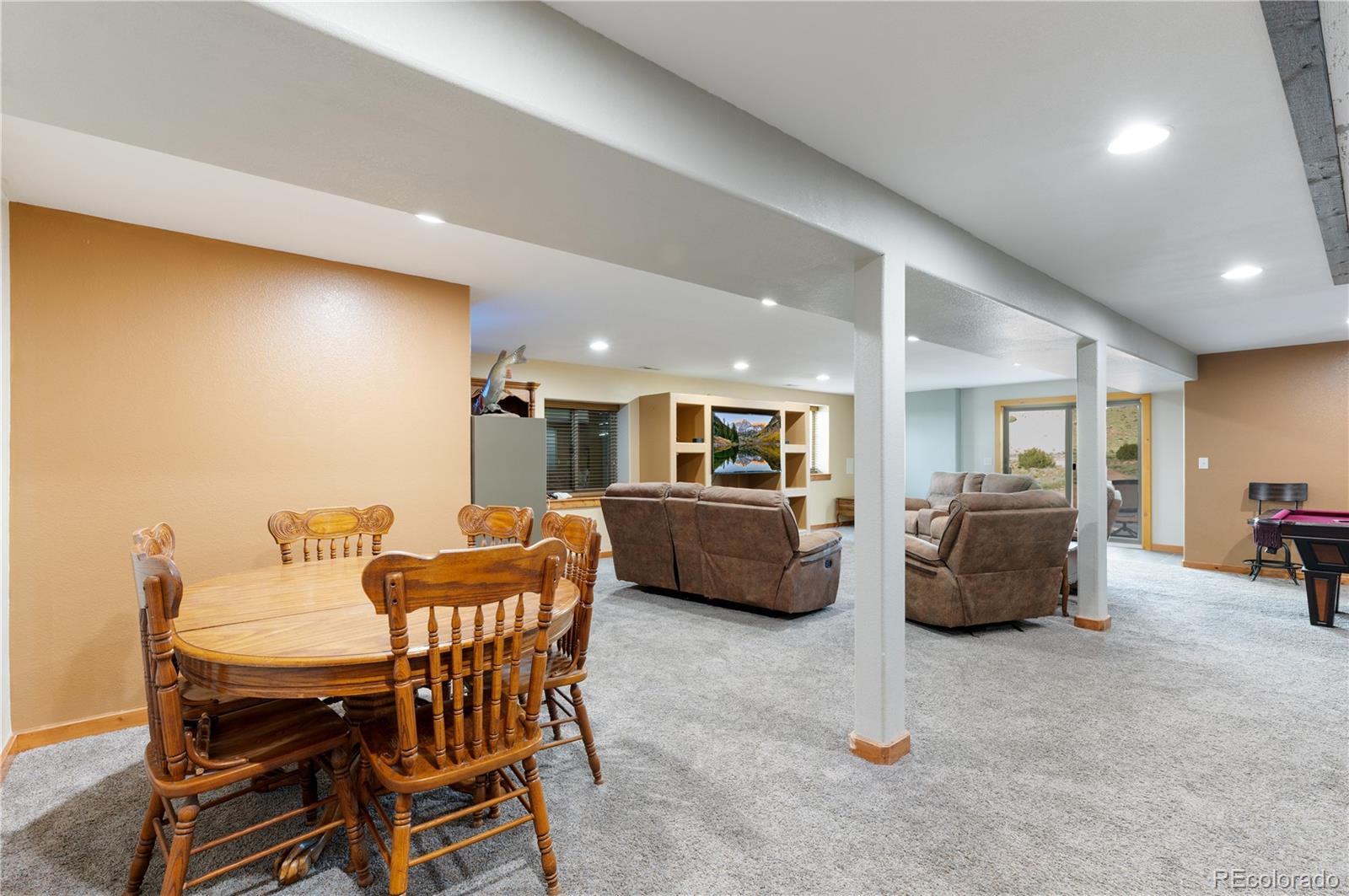 MLS Image #32 for 507  van egmond drive,penrose, Colorado